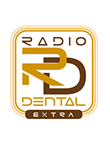 Radio Dental