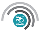 Radiodental logo